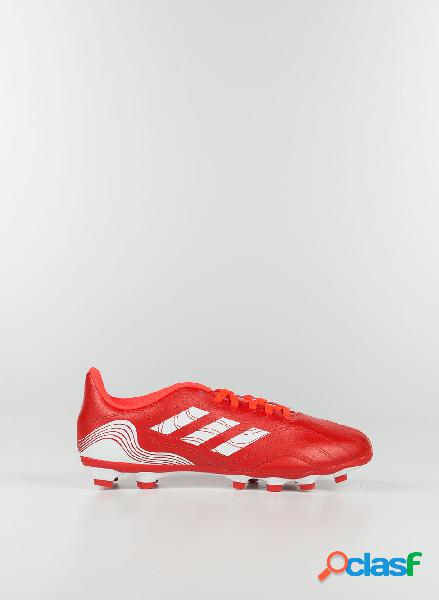 SCARPA COPA SENSE.4 FxG RAGAZZO