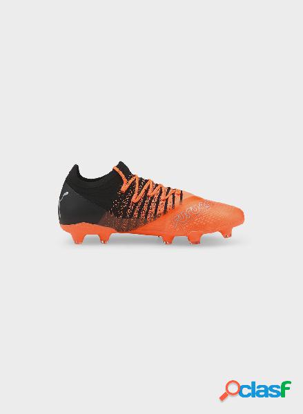 SCARPA DA CALCIO FUTURE 2.3 FG-AG
