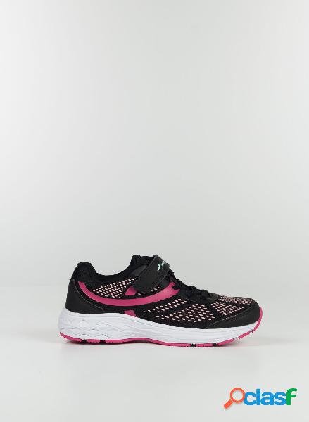 SCARPA ELIXIR 1.1 V/L