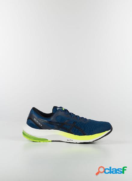 SCARPA GEL PULSE 13