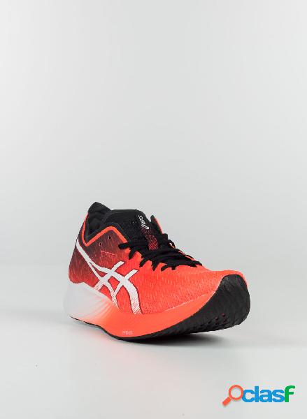 SCARPA MAGIC SPEED