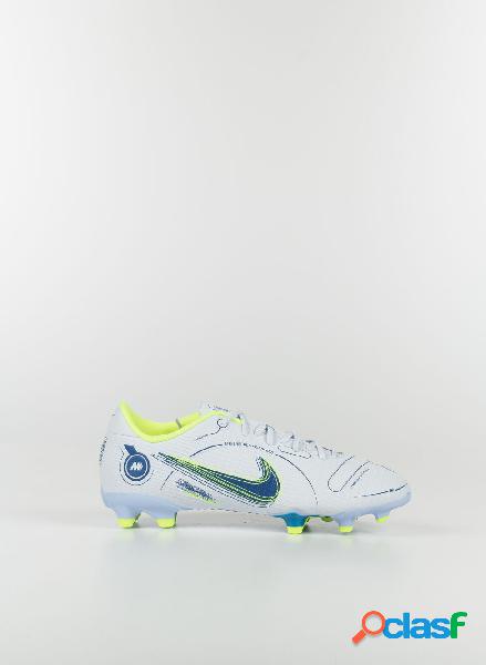 SCARPA MERCURIAL VAPOR 14 ACADEMY FG-MG RAGAZZO