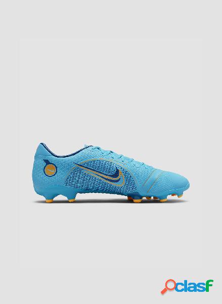 SCARPA MERCURIAL VAPOR 14 ACADEMY MG