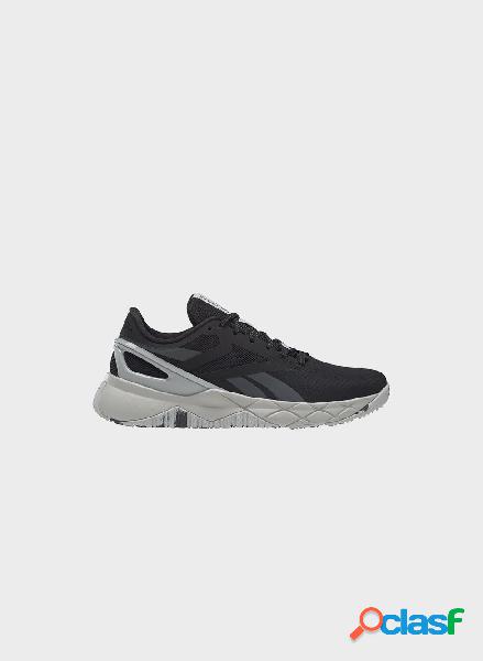 SCARPA NANOFLEX TR TRAINING