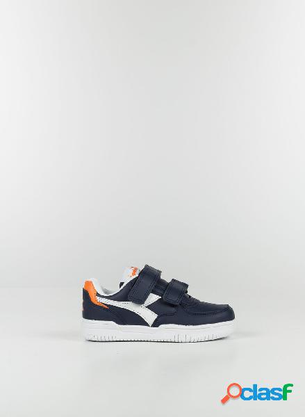 SCARPA RAPTOR LOW BAMBINO