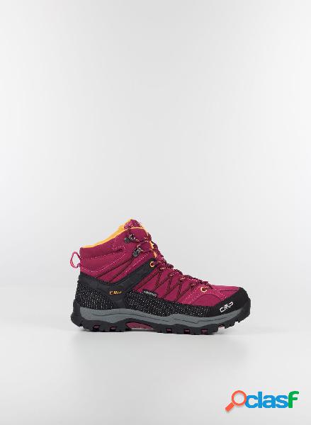 SCARPA RIGEL TREKKING JUNIOR