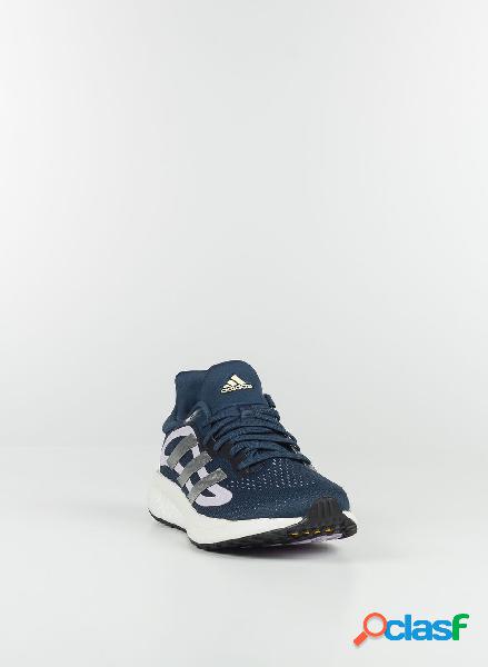 SCARPA SOLAR GLIDE 4