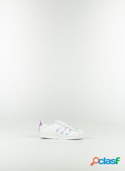 SCARPA SUPERSTAR INFANT