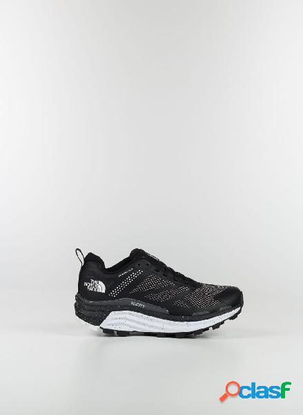 SCARPA VECTIV ENDURIS