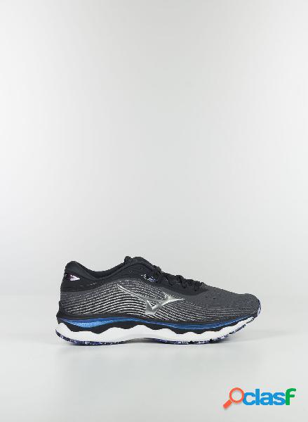 SCARPA WAVE SKY 5