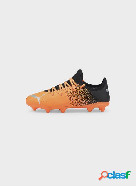 SCARPE CALCIO FUTURE 4.3 FG/AG RAGAZZO