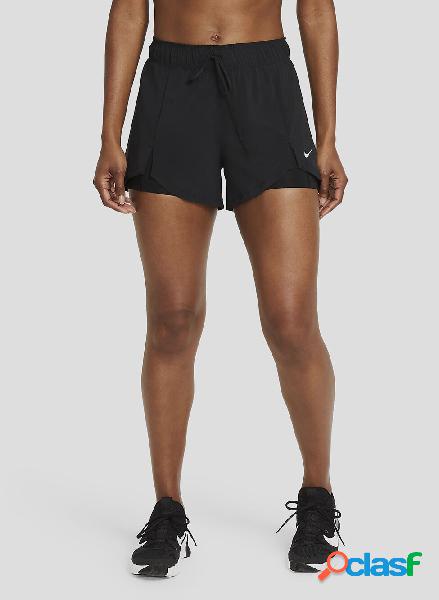 SHORT DA TRAINING FLEX ESSENTIAL 2-IN-1