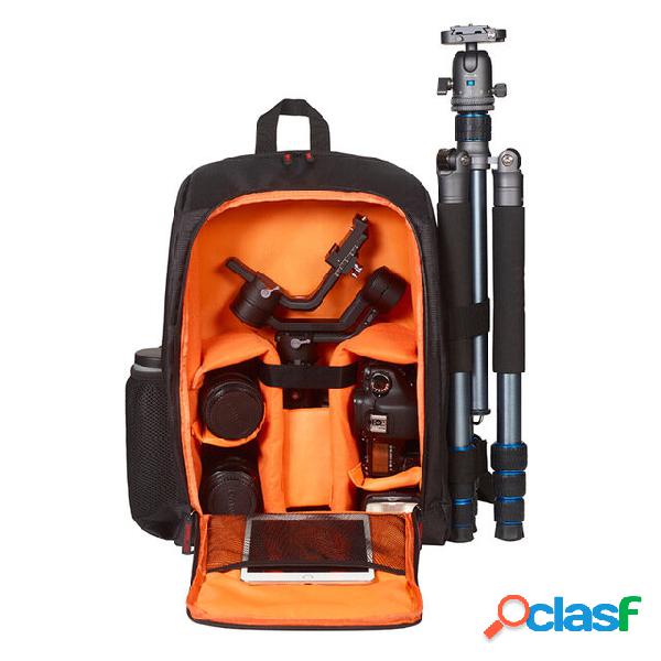 STARTRC Custodia portatile impermeabile per zaino Borsa