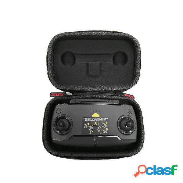 STARTRC Impermeabile remoto Controller Storage che trasporta
