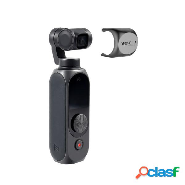 STARTRC per Fimi Palm 2 Gimbal fotografica lente Custodia
