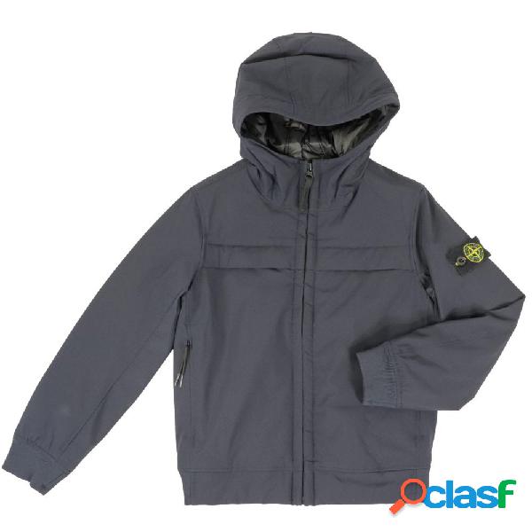 STONE ISLAND GIACCA OUTERWEAR RAGAZZO 731640531V0020