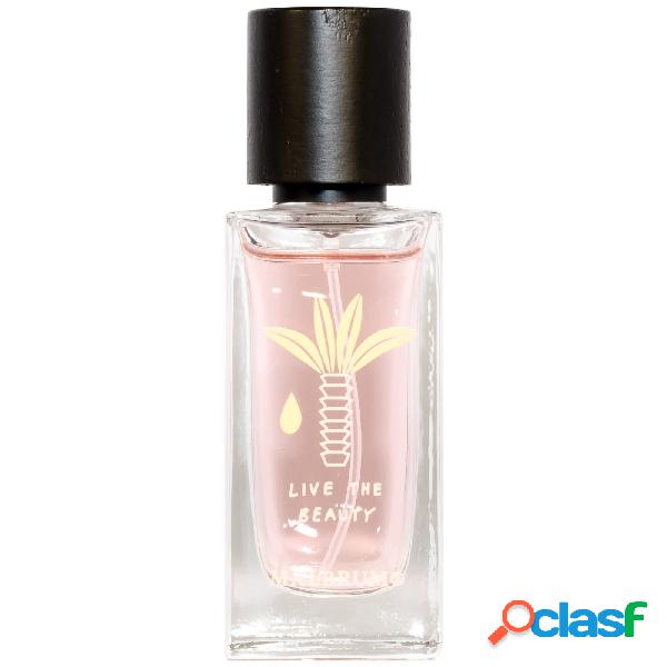 Safariyah extrait de parfum 30 ml