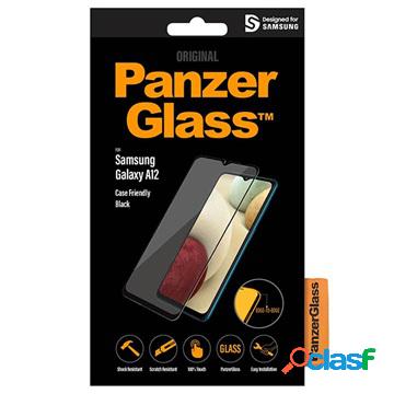 Salvaschermo PanzerGlass Case Friendly per Samsung Galaxy