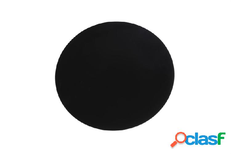 Sambonet Disco Sphera nero