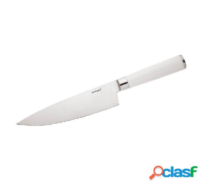 Sambonet White Knives Coltello 20 cm