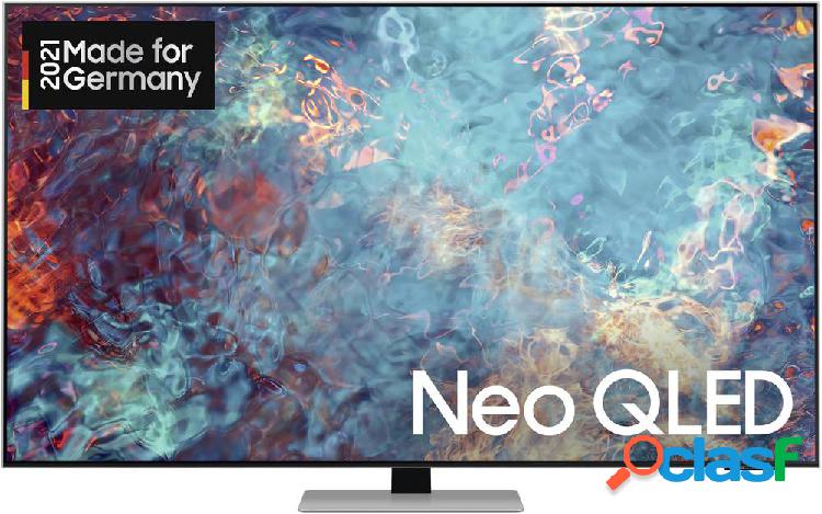 Samsung GQ85QN85A TV QLED 214 cm 85 pollici ERP E (A - G)