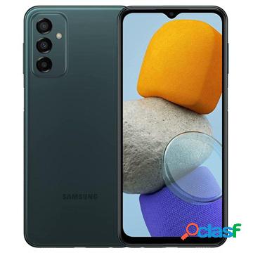 Samsung Galaxy M23 5G - 128GB - Verde