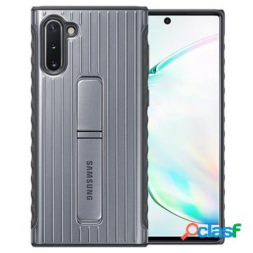 Samsung Galaxy Note10 Protective Standing Cover