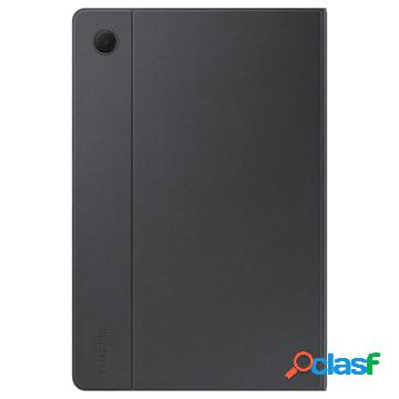 Samsung Galaxy Tab A8 10.5 (2021) Book Cover EF-BX200PJEGWW