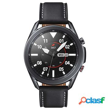 Samsung Galaxy Watch3 (SM-R845) 45mm LTE - Nero Mistico