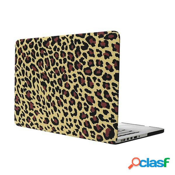 Sawaker 11.6 "per Macbook Air Custodia protettiva Hardshell