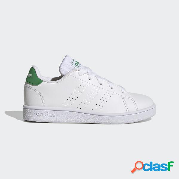 Scarpe Advantage Lifestyle Court Lace