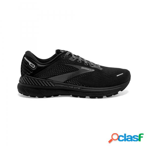 Scarpe Brooks Adrenaline GTS 22 Brooks - Scarpe basse -