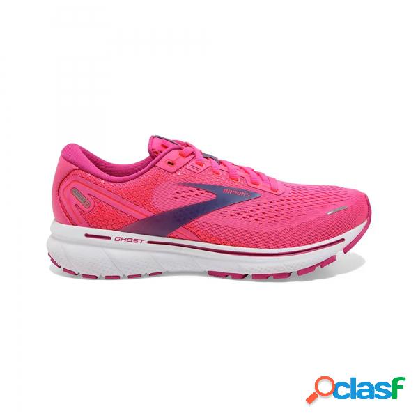 Scarpe Brooks Ghost 14 Brooks - Scarpe basse - Taglia: 36