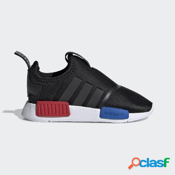 Scarpe NMD 360