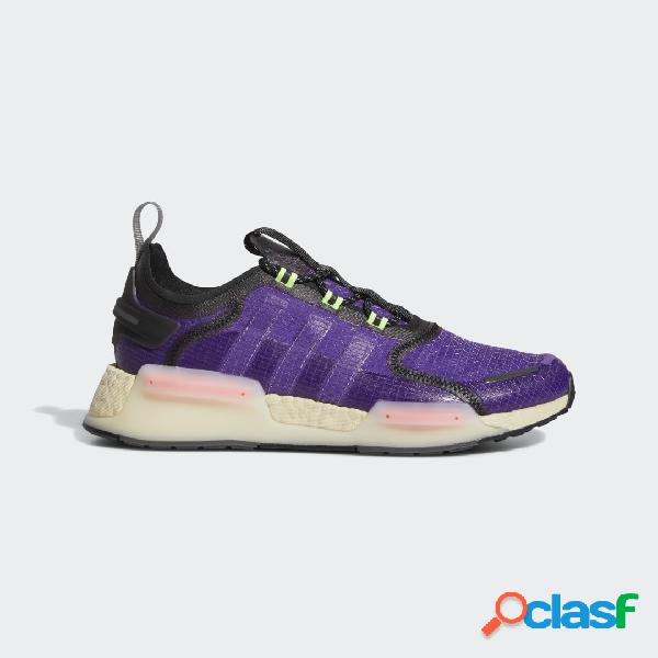 Scarpe NMD_V3