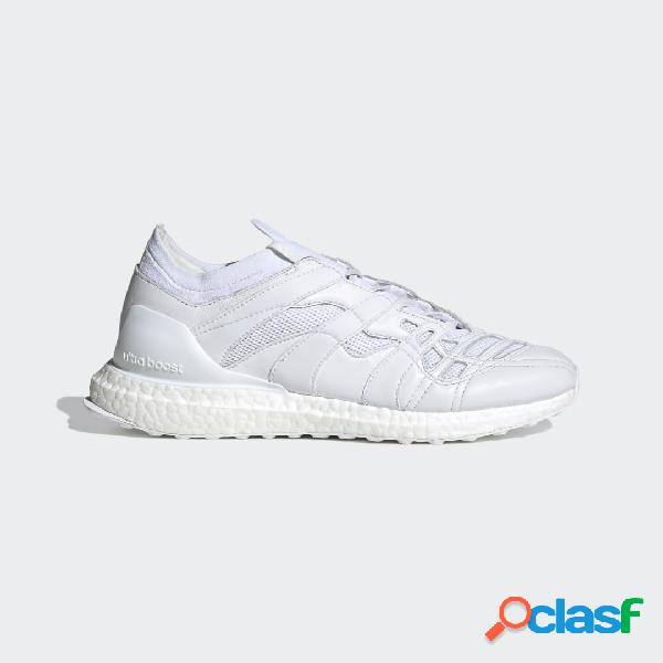 Scarpe Predator Accelerator