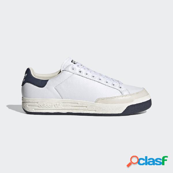 Scarpe Rod Laver