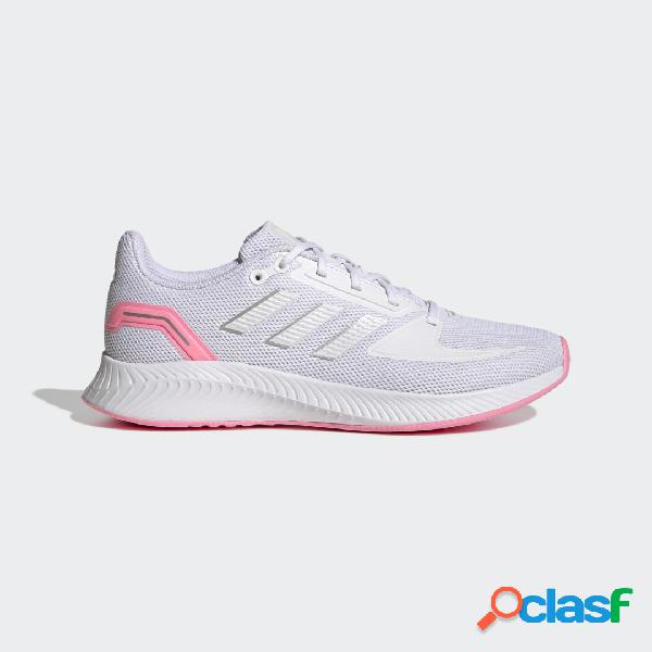 Scarpe Run Falcon 2.0