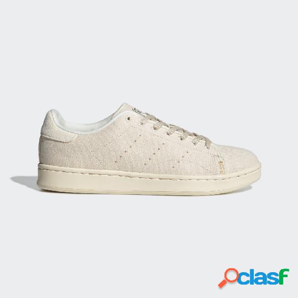 Scarpe Stan Smith H