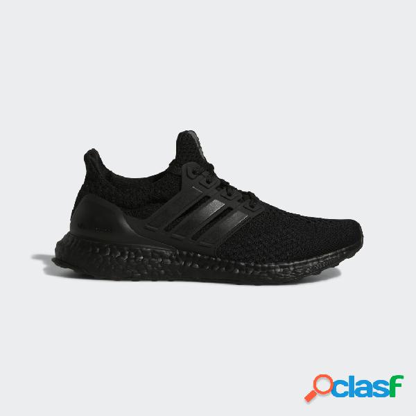 Scarpe Ultraboost 5 DNA Running Sportswear Lifestyle