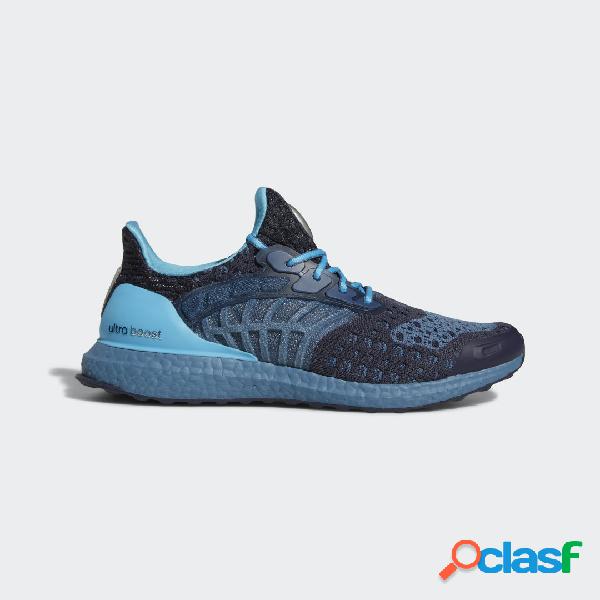Scarpe Ultraboost Climacool 2 DNA