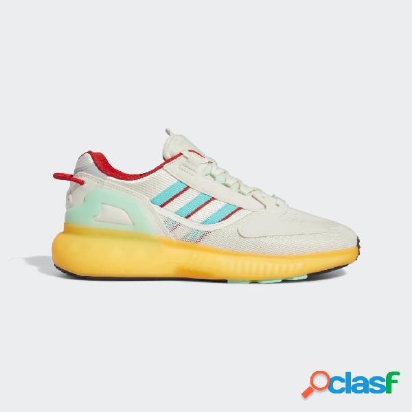 Scarpe ZX 5K Boost