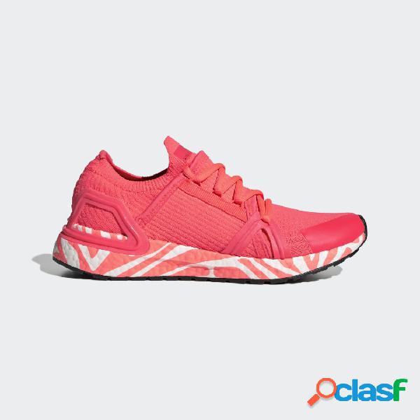 Scarpe adidas by Stella McCartney UltraBOOST 20