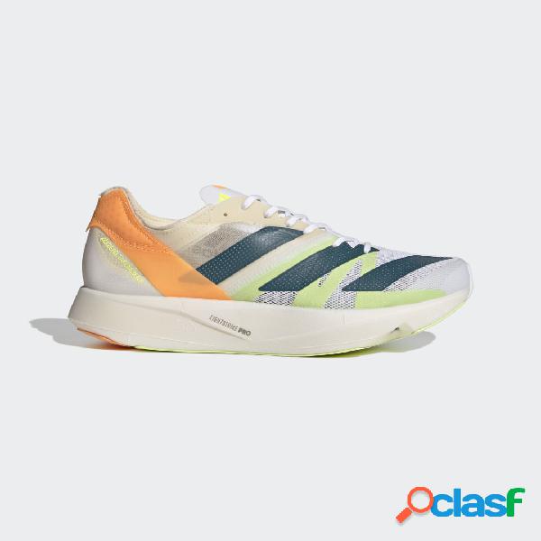 Scarpe adizero Takumi Sen 8