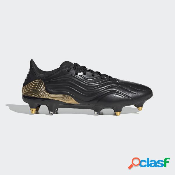 Scarpe da calcio Copa Sense.1 Soft Ground