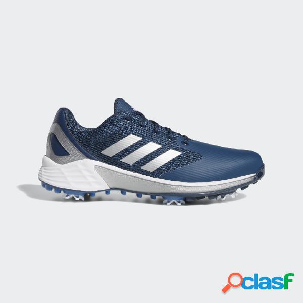 Scarpe da golf ZG21 Motion Recycled Polyester