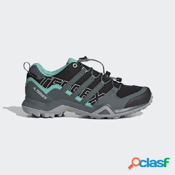 Scarpe da hiking Terrex Swift R2 GORE-TEX