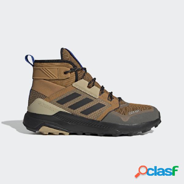 Scarpe da hiking Terrex Trailmaker Mid COLD.RDY