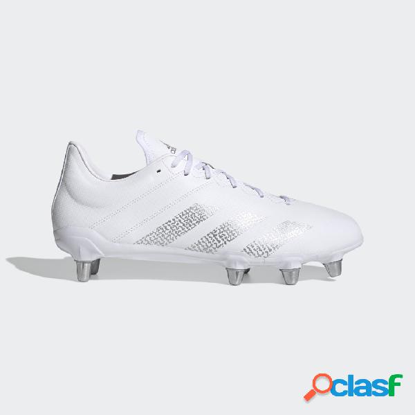 Scarpe da rugby Kakari Soft Ground