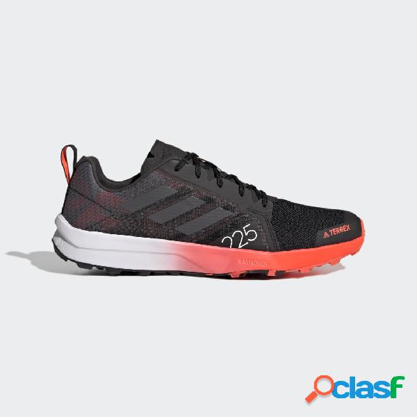Scarpe da trail running Terrex Speed Flow